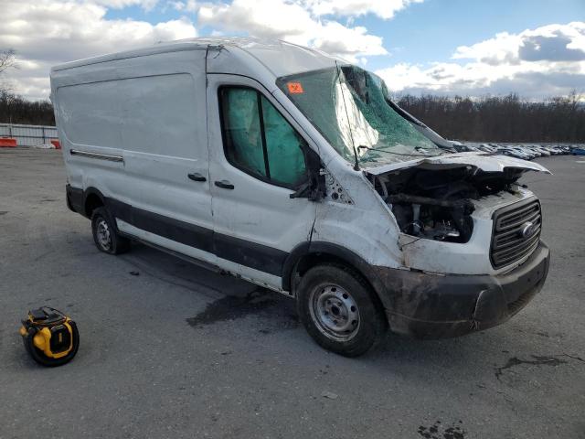 Vin: 1ftyr2cm7kkb65988, lot: 44021975, ford transit t-250 20194