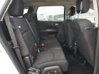 Lot #3292294265 2018 DODGE JOURNEY SE