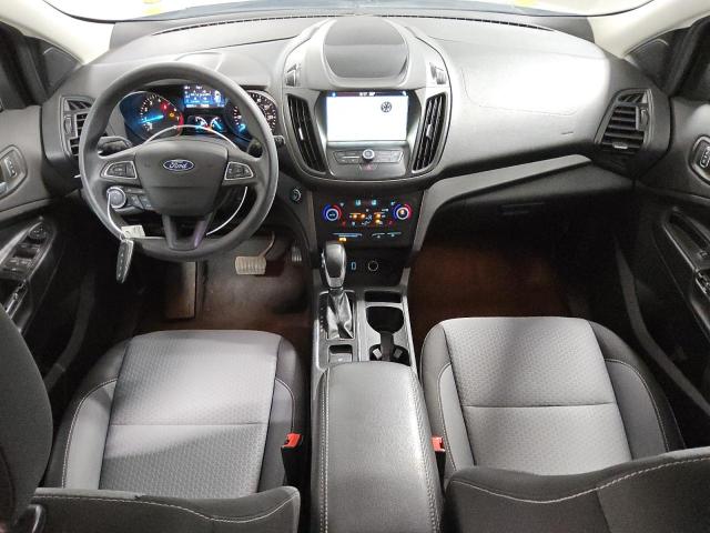 2019 FORD ESCAPE SE 1FMCU0GDXKUB64065