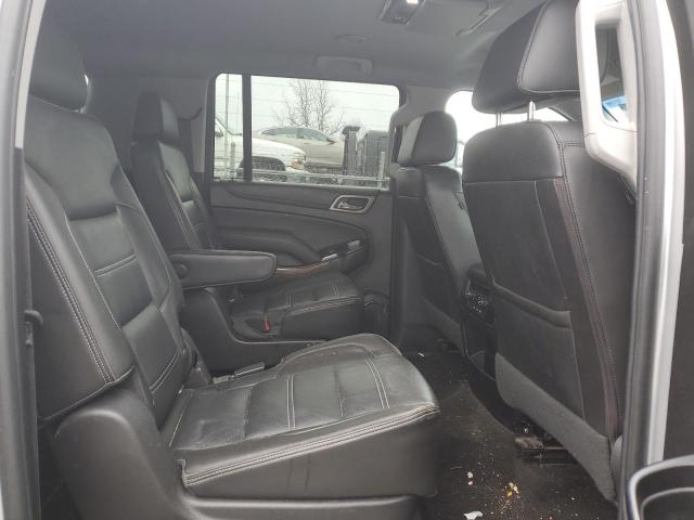 2018 GMC YUKON XL D - 1GKS2HKJ7JR218526