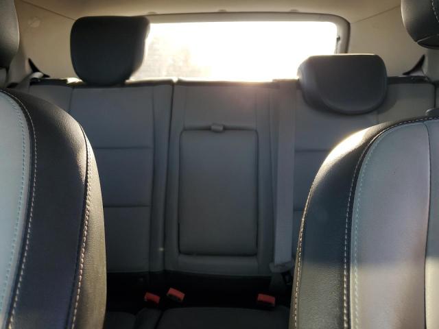2015 BUICK ENCORE - KL4CJCSB9FB257319