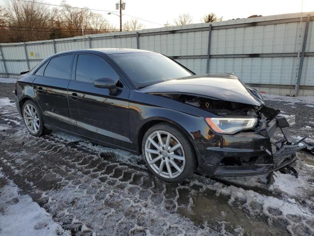 Vin: waua7gff3g1034665, lot: 44854405, audi a3 premium 20164