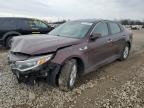 2018 KIA OPTIMA LX - 5XXGT4L38JG237547