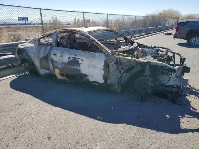 Vin: jn1cv6ek5cm423362, lot: 55285455, infiniti g37 base 20124
