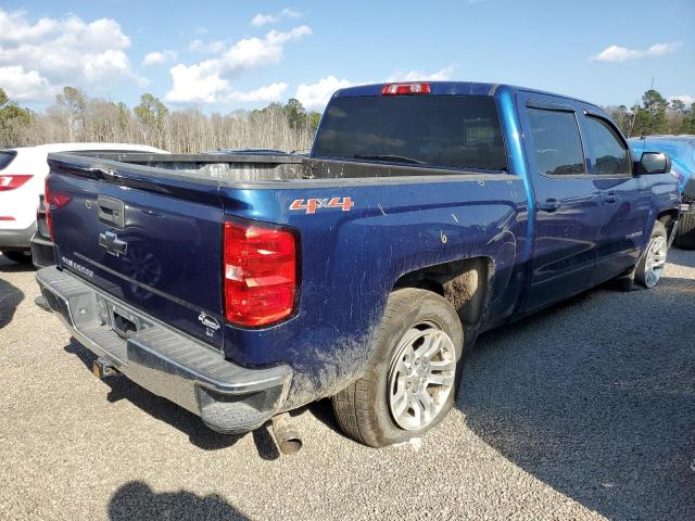 Vin: 3gcukrec0gg274033, lot: 83823834, chevrolet all models k1500 lt 20163