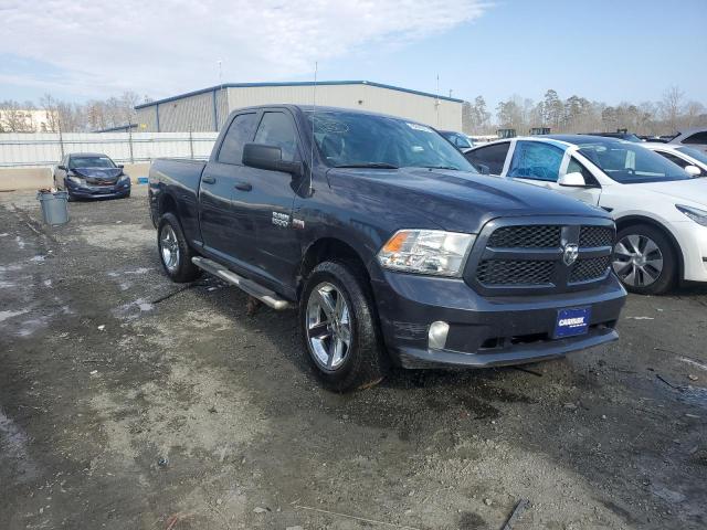 Vin: 1c6rr7ft0js200848, lot: 43812645, ram 1500 st 20184