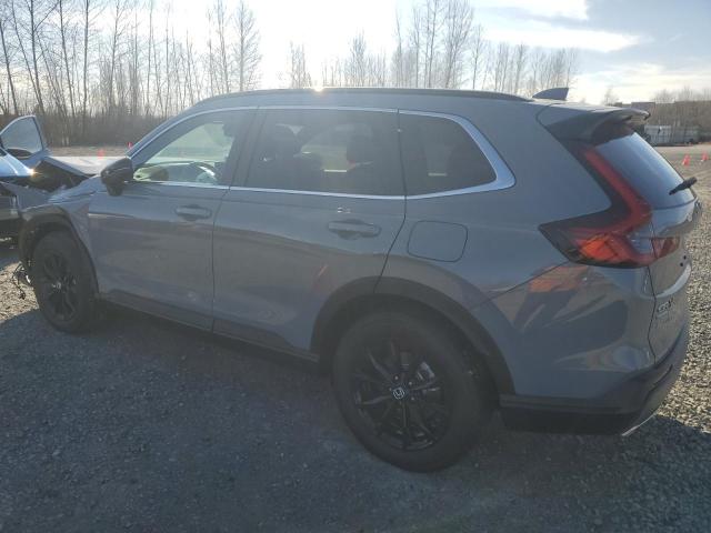 Vin: 7fars6h50se030967, lot: 47499275, honda crv sport 20252