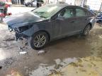 2016 HYUNDAI SONATA ECO - 5NPE24AA8GH409522