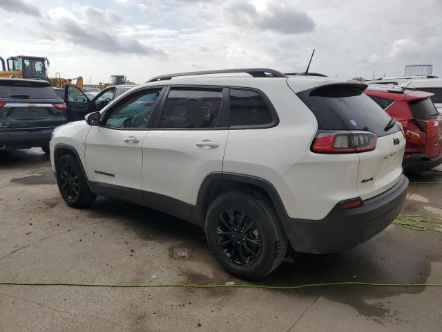 2023 JEEP CHEROKEE A 1C4PJMMB0PD109916