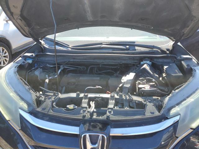 2015 HONDA CR-V 2HKRM4H71FH671757