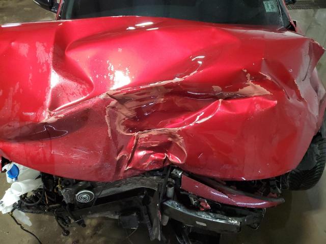 2020 KIA OPTIMA SX - 5XXGW4L25LG396656