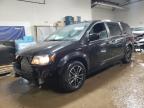 DODGE GRAND CARAVAN SE