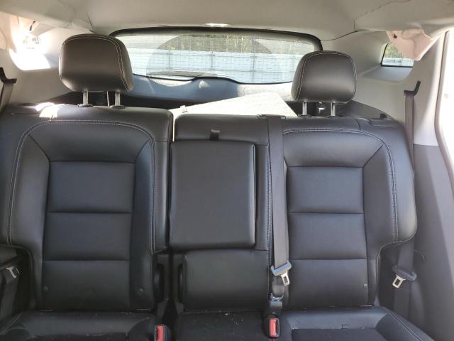 2022 GMC TERRAIN SL 3GKALVEVXNL200721