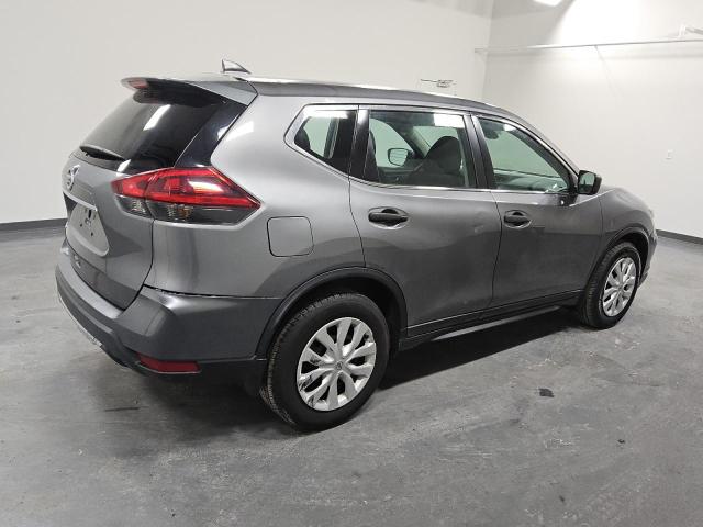 5N1AT2MT5LC728116 2020 NISSAN ROGUE