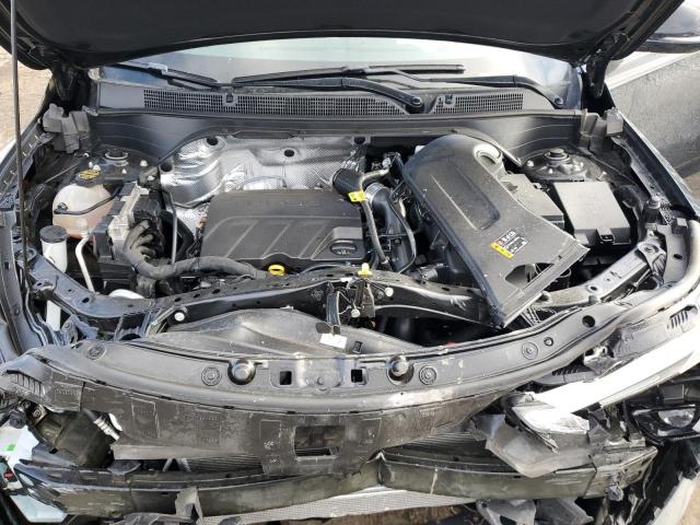 2024 BUICK ENVISTA SP KL47LBE26RB174596