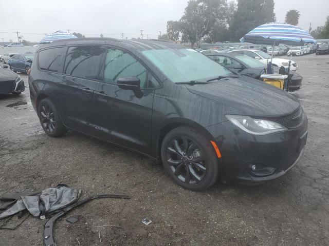 2020 CHRYSLER PACIFICA S 2C4RC1GG6LR116904