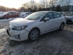 2017 SUBARU IMPREZA PR - 4S3GKAB6XH3608568