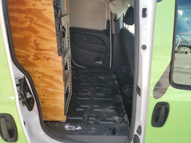 2021 RAM PROMASTER - ZFBHRFBB9M6U48933