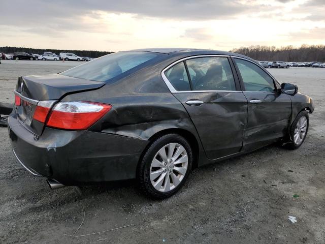 Vin: 1hgcr2f72ea129976, lot: 44516415, honda accord ex 20143