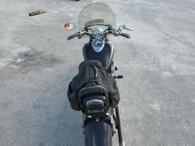 2003 YAMAHA XVS1100 A JYAVP11E23A041841