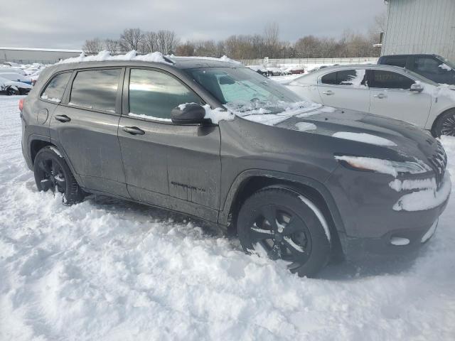 Vin: 1c4pjmdx7jd548291, lot: 45292725, jeep grand cher limited 20184