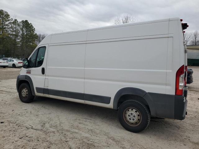 Vin: 3c6trvdg1he518572, lot: 43314545, ram all models 2500 high 20172