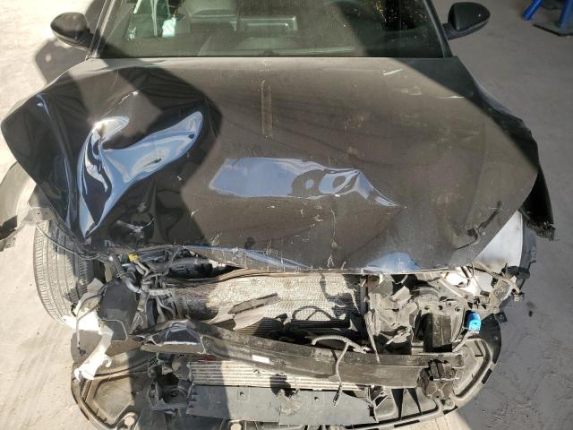 2023 KIA FORTE GT - 3KPF44AC5PE518170