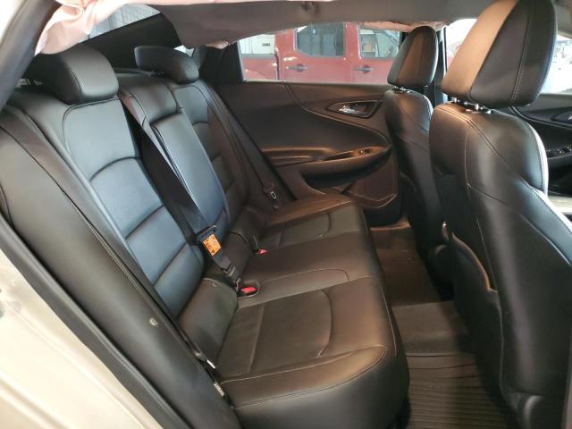 2016 CHEVROLET MALIBU PRE - 1G1ZH5SX3GF313146