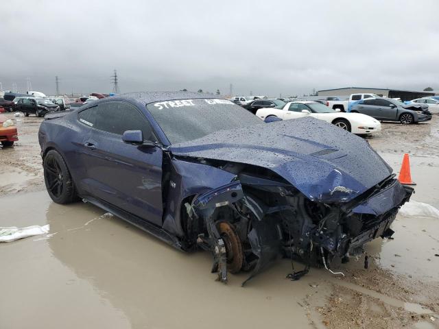 2018 FORD MUSTANG GT 1FA6P8CF6J5123199