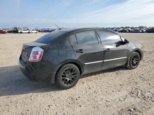 Vin: 3n1ab6apxal683796, lot: 46342345, nissan sentra 2.0 20103
