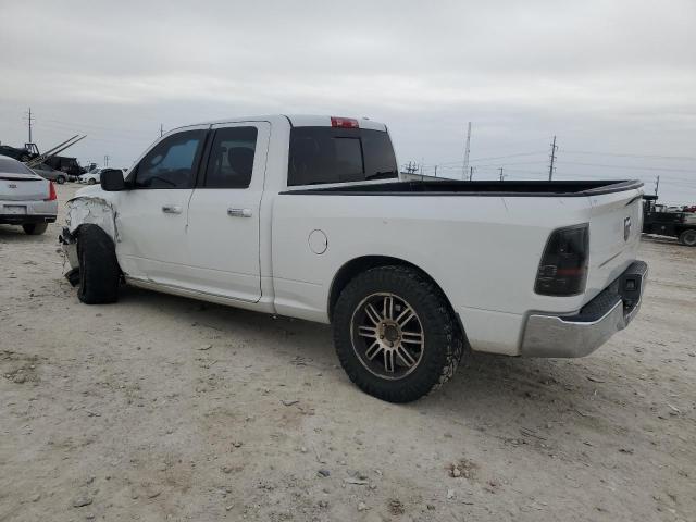 Vin: 1d7rv1gpxbs587502, lot: 46101885, dodge all models 20112