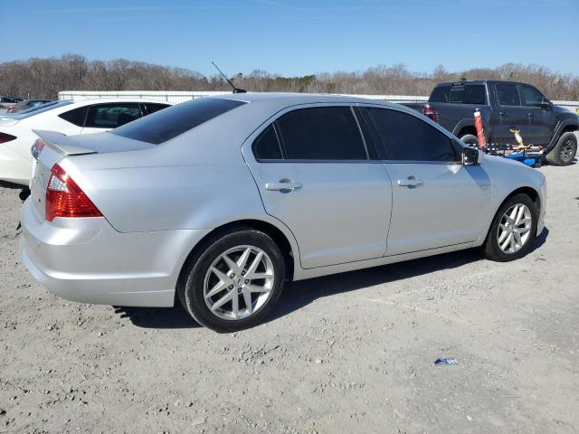 Vin: 3fahp0ja9cr429895, lot: 43030295, ford fusion sel 20123