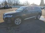 2018 AUDI Q7 PREMIUM - WA1LAAF74JD021975