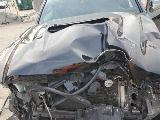 2020 TOYOTA TACOMA DOU - 3TYCZ5AN4LT007047