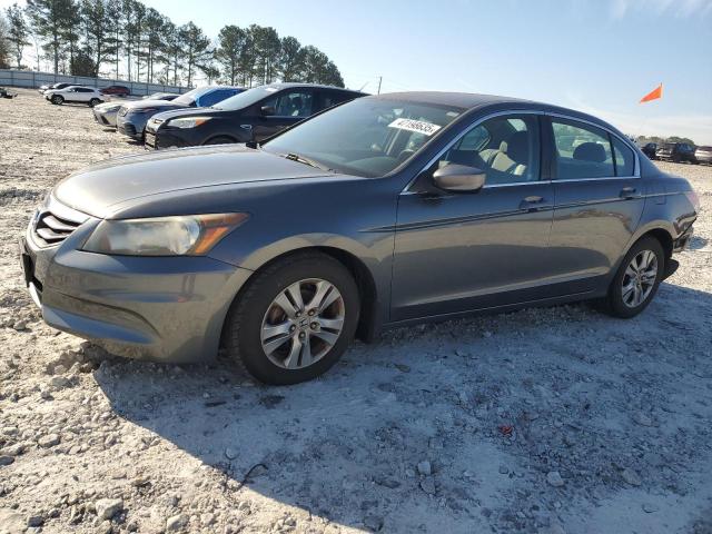 Vin: 1hgcp2f48ca114536, lot: 47198635, honda accord lxp 2012 img_1