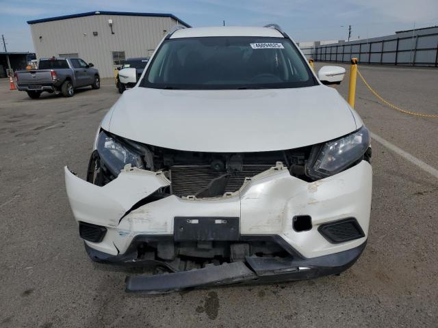 2015 NISSAN ROGUE S - 5N1AT2ML5FC759046