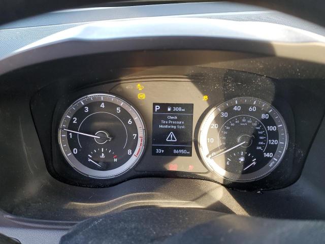 2022 HYUNDAI VENUE SE - KMHRB8A36NU198152