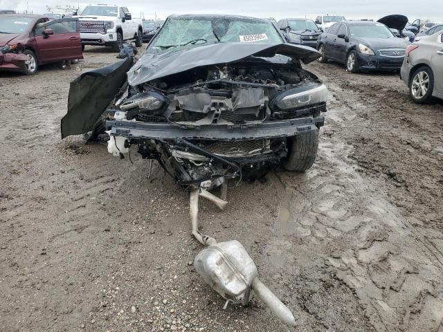 2HGFE2F26PH540881 2023 HONDA CIVIC