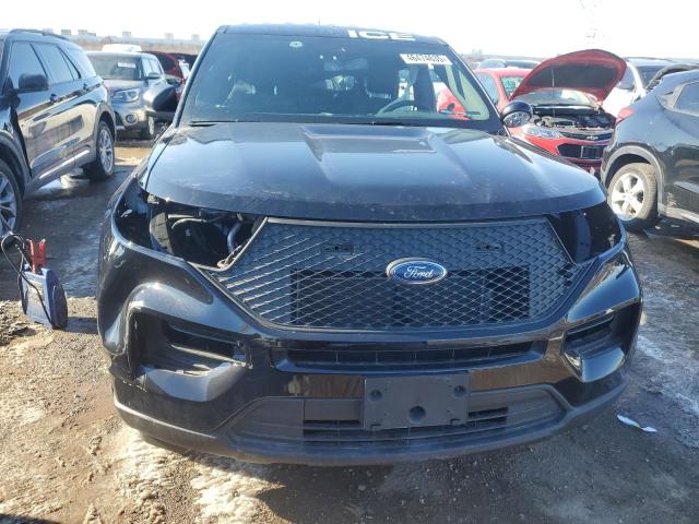 1FM5K8AB7NGB49160 2022 FORD EXPLORER