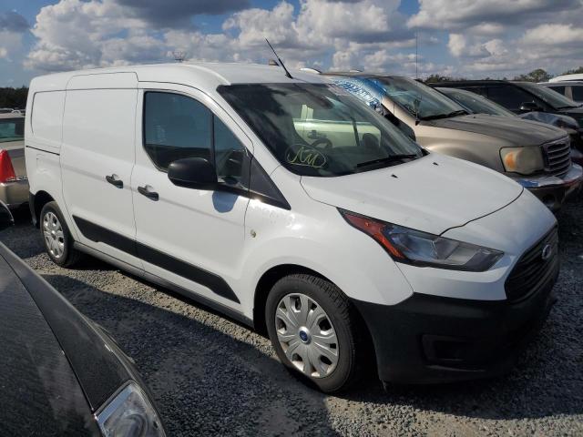 2022 FORD TRANSIT CO NM0LS7S26N1525075