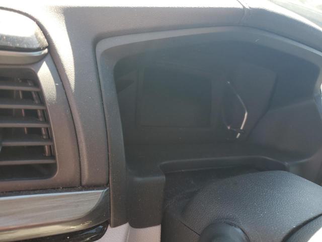 2023 HONDA ODYSSEY EL 5FNRL6H9XPB044166
