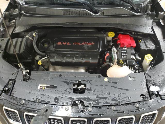 2020 JEEP COMPASS LI - 3C4NJDCB7LT216880