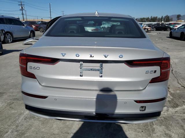2024 VOLVO S60 CORE 7JRL12TK1RG309467