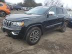 2020 JEEP GRAND CHER - 1C4RJFBG8LC313639