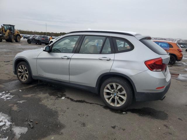 Vin: wbavl1c59dvr84846, lot: 44846235, bmw x1 xdrive28i 20132
