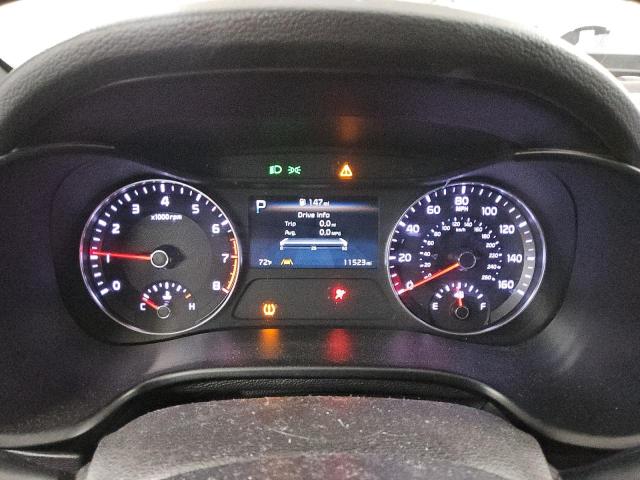 2023 KIA FORTE GT L 3KPF54AD1PE597956