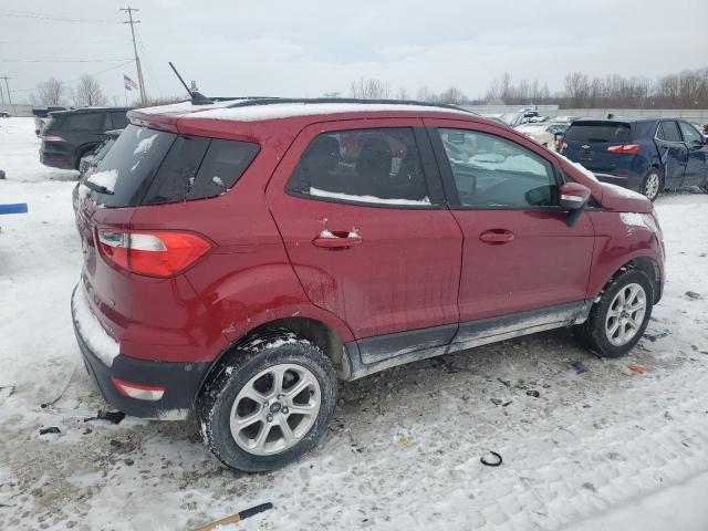 2020 FORD ECOSPORT MAJ6S3GLXLC317217