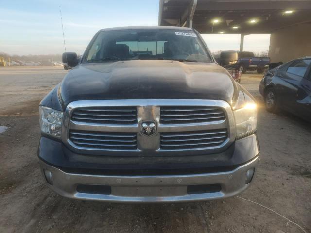 2015 RAM 1500 SLT - 1C6RR6LM2FS580466