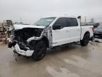 2021 FORD F150 SUPER - 1FTFW1ED9MFB79104