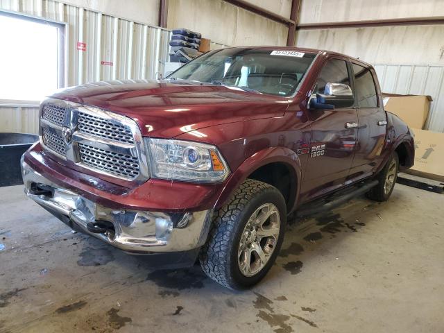 Vin: 1c6rr7nm1gs230203, lot: 45123455, ram 1500 laramie 2016 img_1